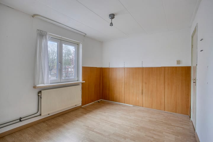 Foto 15 van Spinetstraat 57