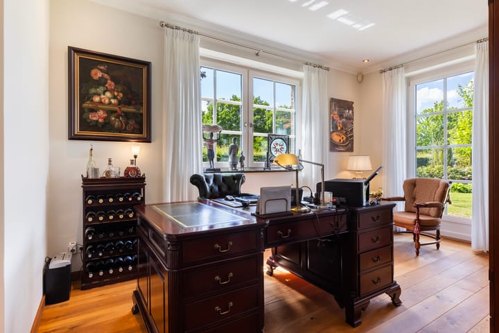 Foto 20 van Erve Wieldijk 1