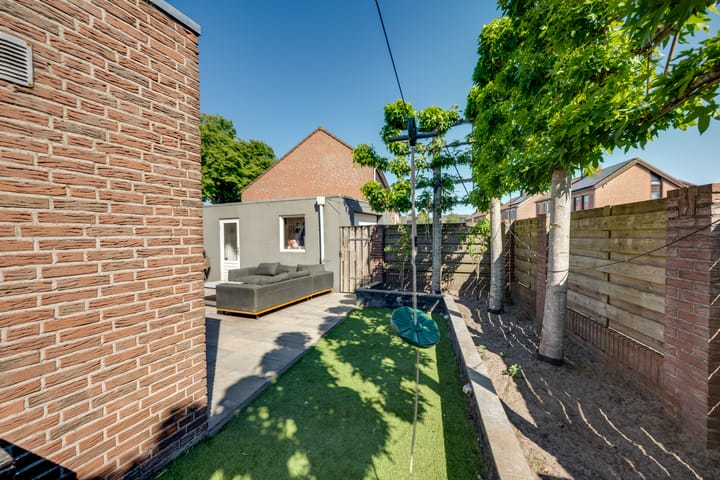 Foto 36 van Noordsingel 64