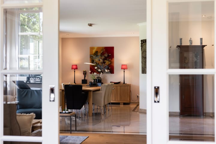 Foto 21 van Erve Wieldijk 1