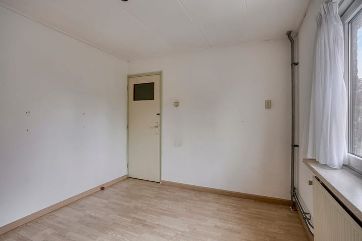 Foto 16 van Spinetstraat 57