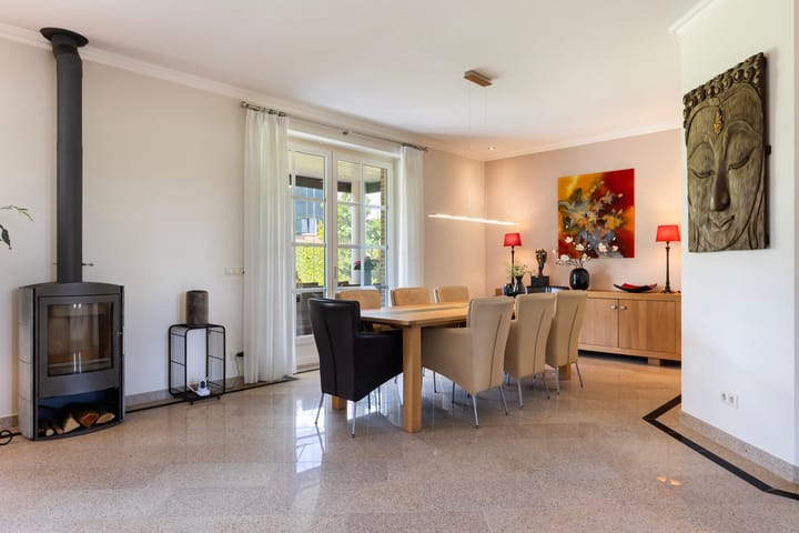 Foto 22 van Erve Wieldijk 1