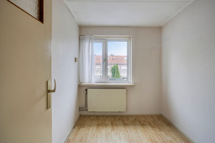 Foto 17 van Spinetstraat 57