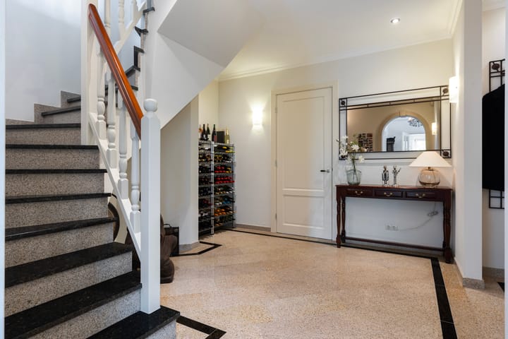 Foto 23 van Erve Wieldijk 1