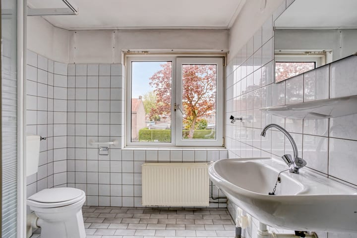 Foto 18 van Spinetstraat 57