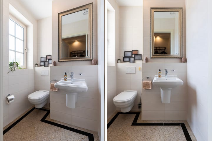 Foto 24 van Erve Wieldijk 1