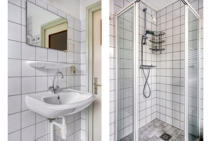 Foto 19 van Spinetstraat 57