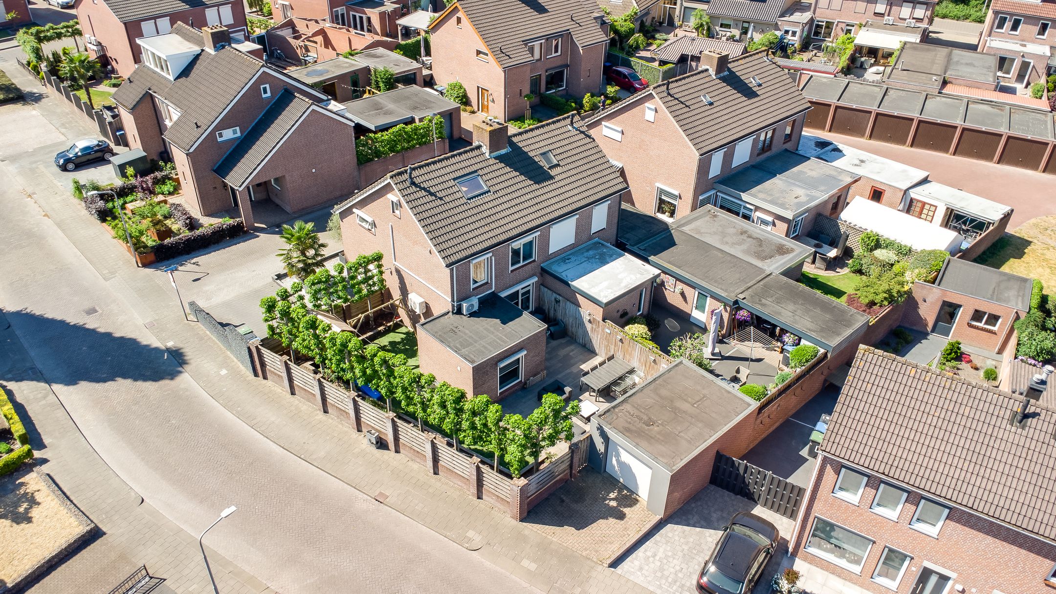 Foto 39 van Noordsingel 64