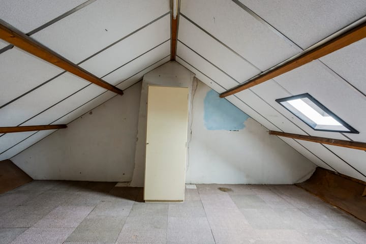 Foto 20 van Spinetstraat 57