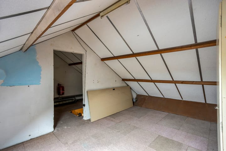 Foto 21 van Spinetstraat 57