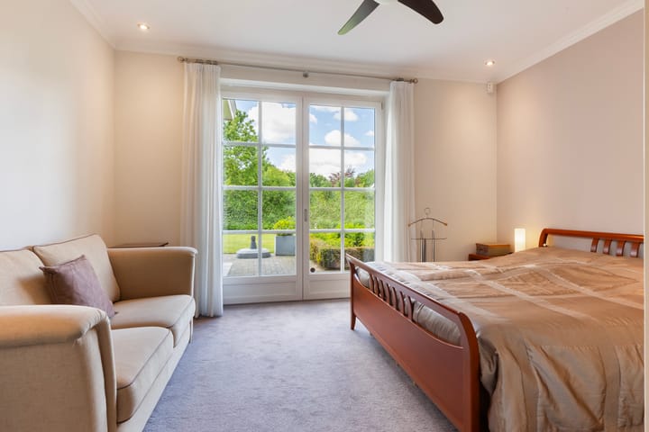 Foto 25 van Erve Wieldijk 1