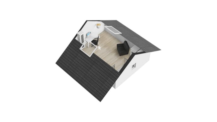 Foto 45 van Noordsingel 64