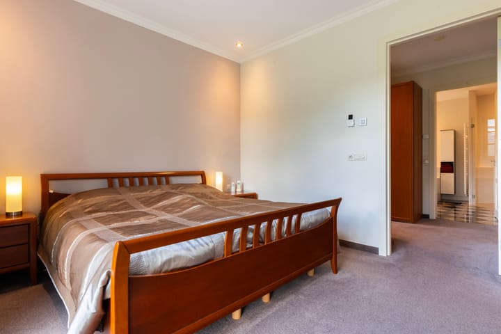 Foto 26 van Erve Wieldijk 1