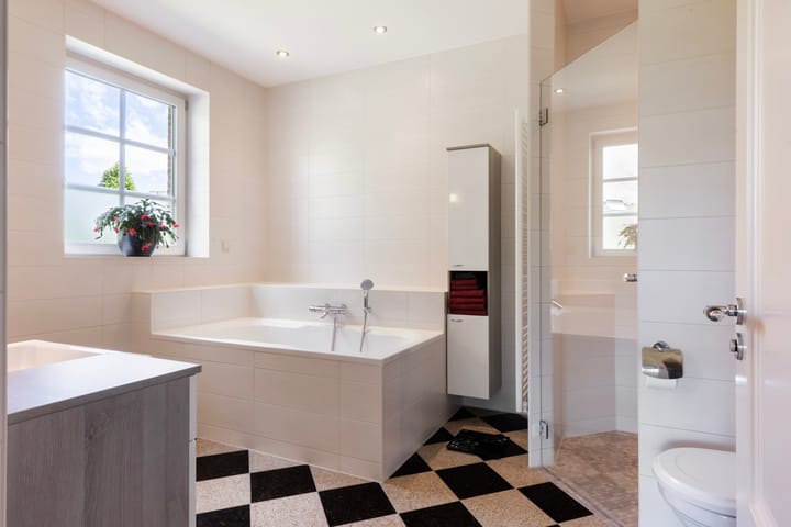 Foto 27 van Erve Wieldijk 1