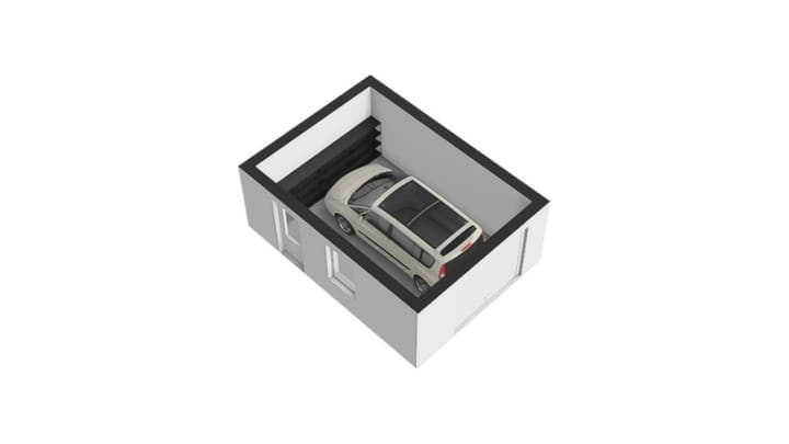 Foto 47 van Noordsingel 64