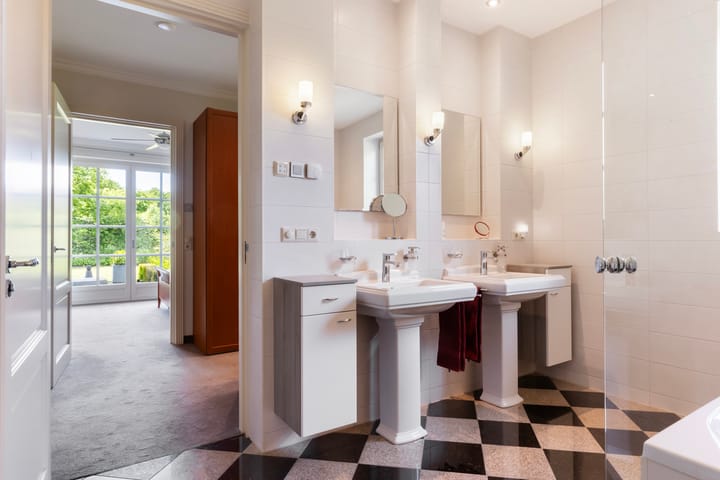 Foto 28 van Erve Wieldijk 1