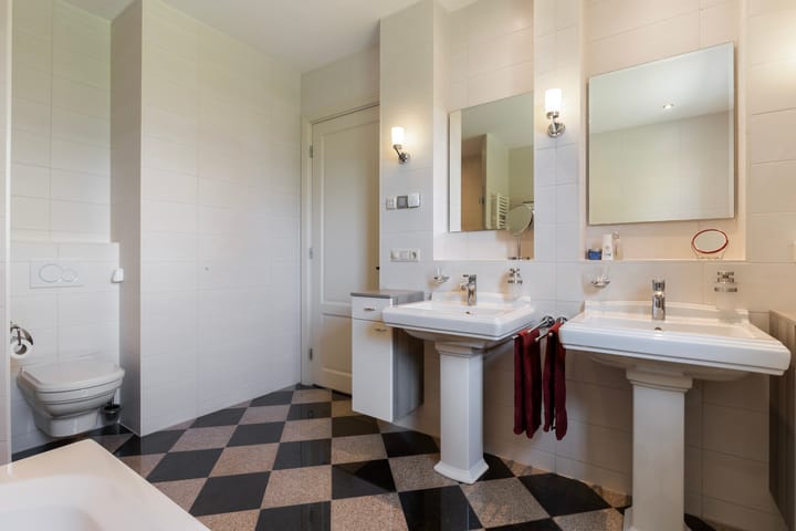 Foto 29 van Erve Wieldijk 1