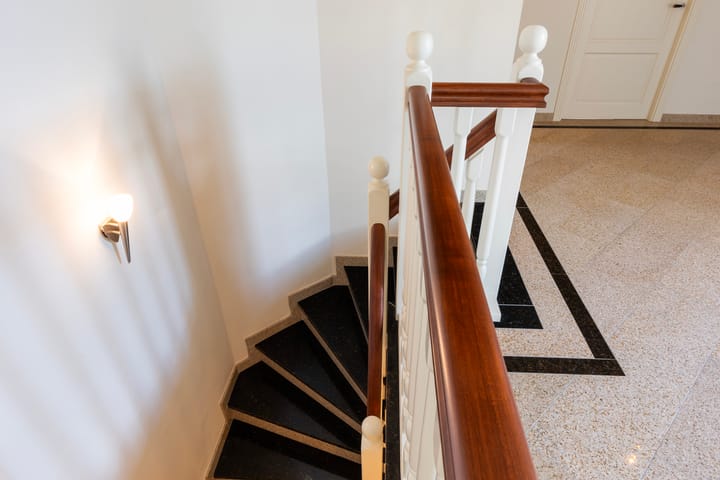 Foto 30 van Erve Wieldijk 1