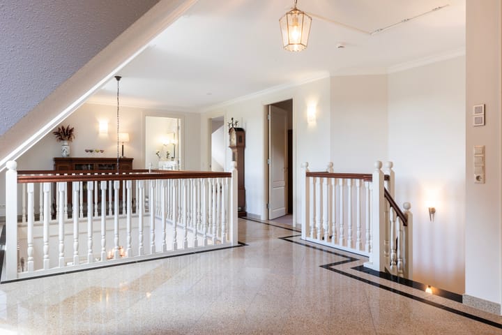 Foto 31 van Erve Wieldijk 1