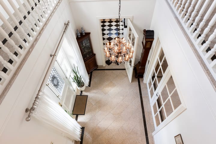 Foto 32 van Erve Wieldijk 1