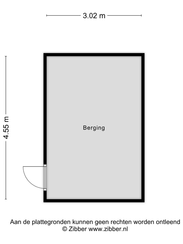 Foto 30 van Spinetstraat 57