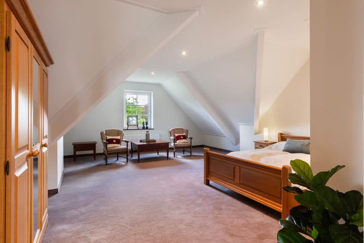 Foto 33 van Erve Wieldijk 1