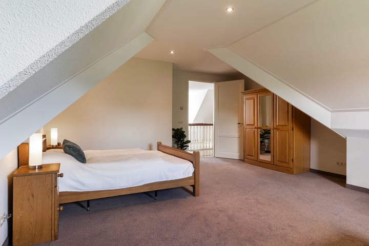 Foto 34 van Erve Wieldijk 1