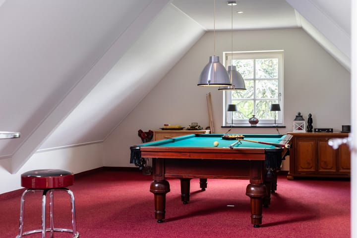 Foto 37 van Erve Wieldijk 1