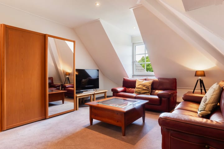 Foto 38 van Erve Wieldijk 1