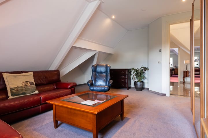 Foto 39 van Erve Wieldijk 1