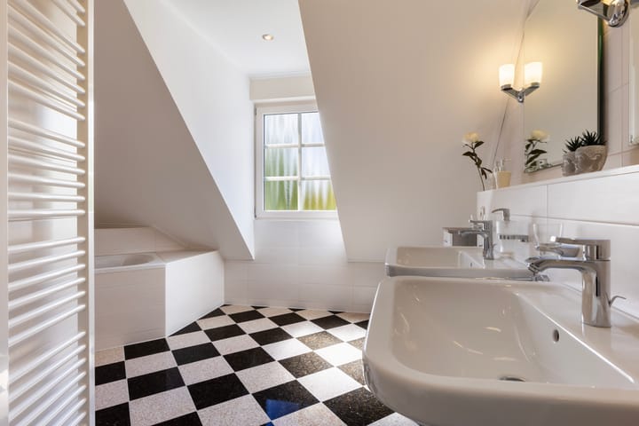 Foto 40 van Erve Wieldijk 1