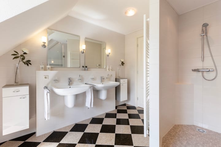 Foto 41 van Erve Wieldijk 1