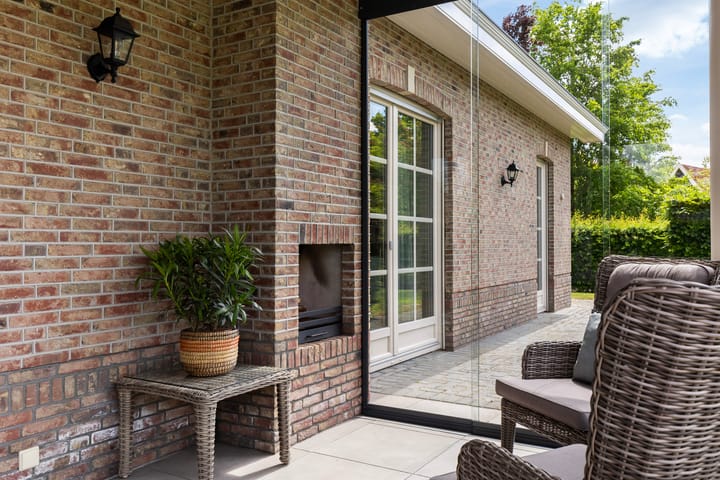 Foto 43 van Erve Wieldijk 1