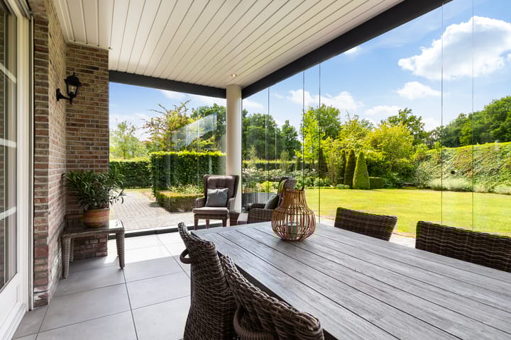 Foto 44 van Erve Wieldijk 1