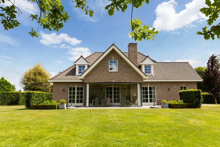 Foto 47 van Erve Wieldijk 1