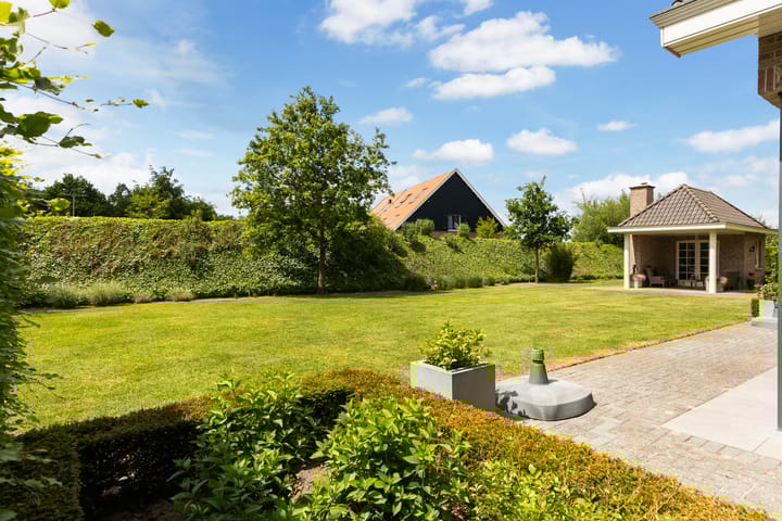 Foto 48 van Erve Wieldijk 1