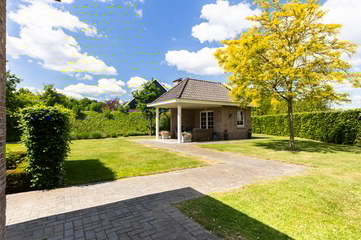 Foto 49 van Erve Wieldijk 1