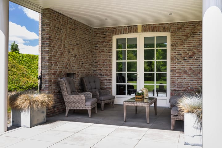 Foto 50 van Erve Wieldijk 1