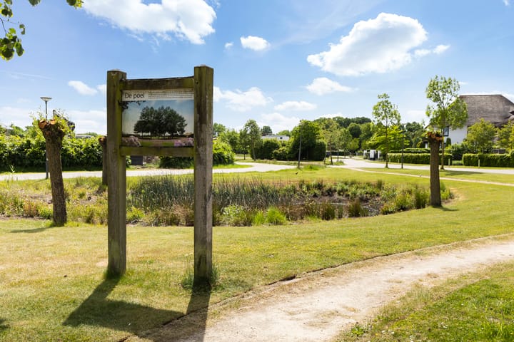 Foto 54 van Erve Wieldijk 1