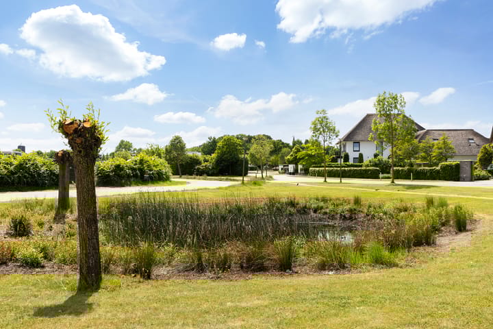 Foto 55 van Erve Wieldijk 1