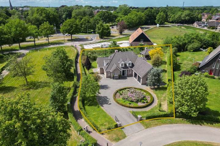 Foto 58 van Erve Wieldijk 1