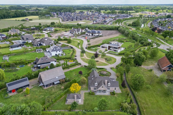 Foto 59 van Erve Wieldijk 1