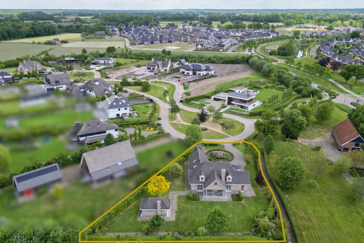 Foto 60 van Erve Wieldijk 1