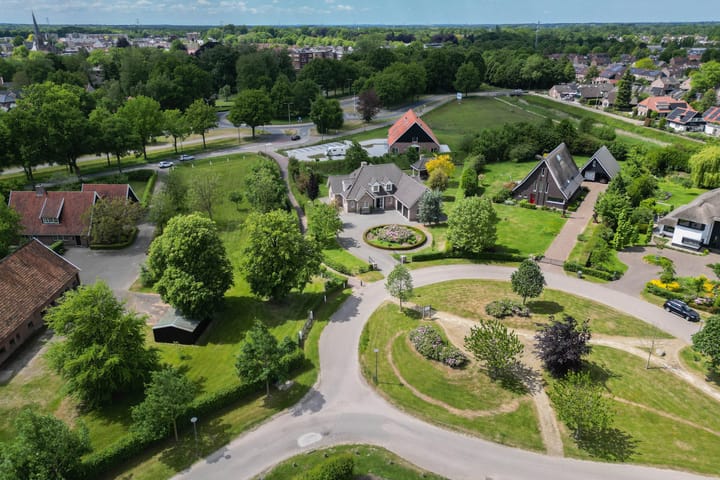 Foto 61 van Erve Wieldijk 1