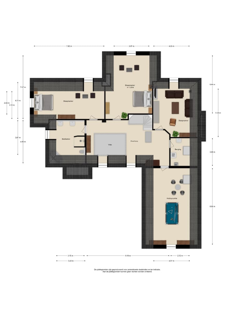 Foto 63 van Erve Wieldijk 1