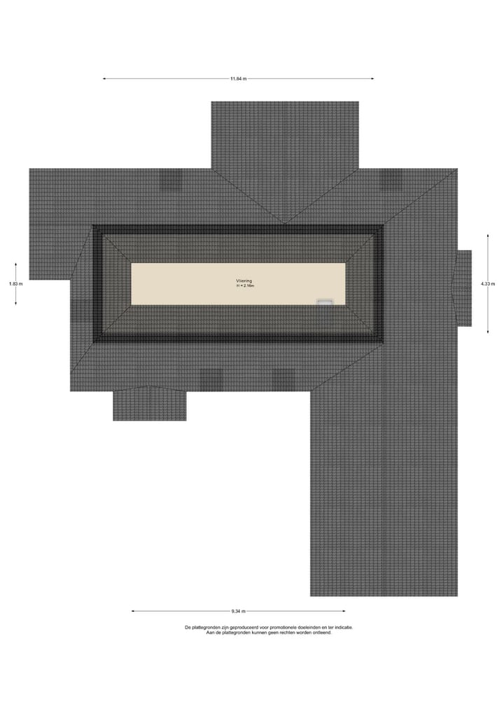 Foto 64 van Erve Wieldijk 1