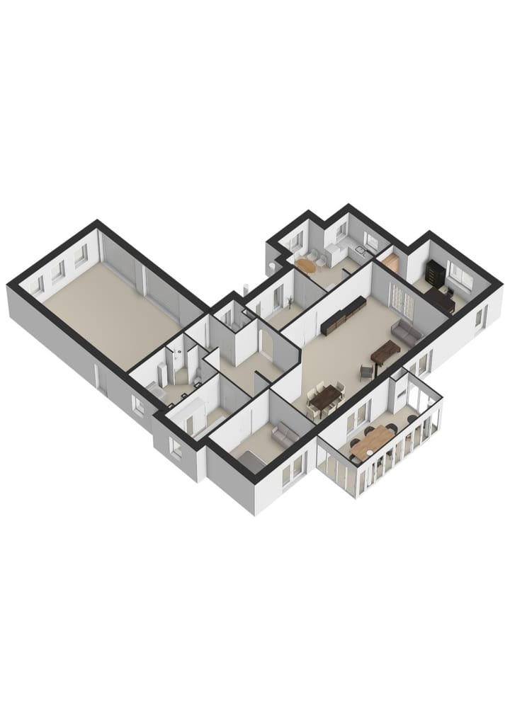 Foto 65 van Erve Wieldijk 1