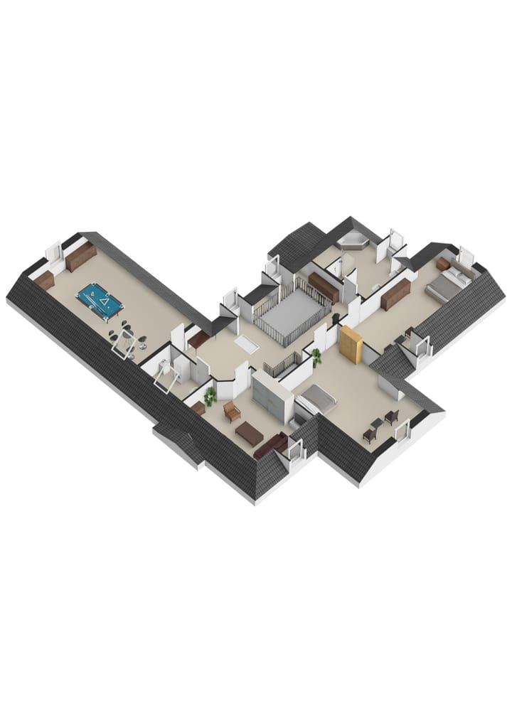 Foto 66 van Erve Wieldijk 1