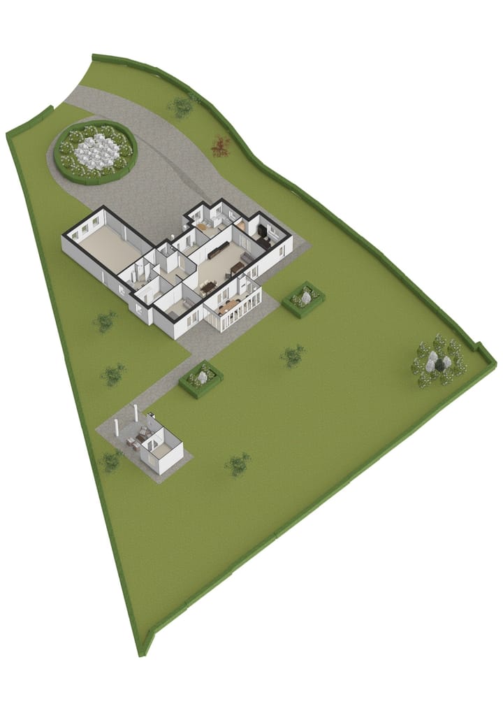 Foto 68 van Erve Wieldijk 1