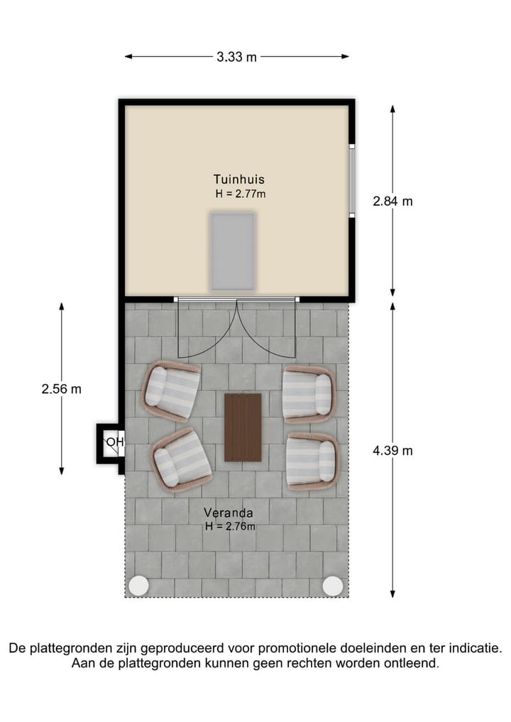 Foto 70 van Erve Wieldijk 1